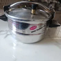 زودپز درحدنو