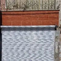 ۲۰ متر ملک تجاری تهاتر با ماشین/قیمت کل