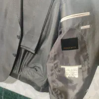 کت و شلوار|لباس|الوند, |دیوار