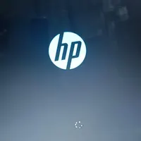 لب تاپ hp از دبی خریدم