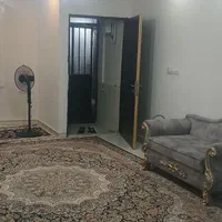 سوئیت ۵۵متری تک خواب ۱سال ساخت|فروش آپارتمان|رشت, پاره بیجار|دیوار