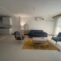 اجاره سوئیت آپارتمان مبله کیانپارس