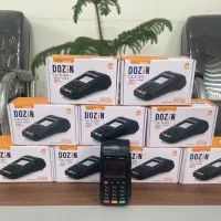 فروش ویژه دستگاه ویکتوری پلاس