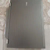 لپتاپ دل E6410|رایانه همراه|تهران, بیسیم|دیوار