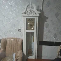 ساعت