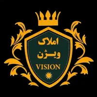 فروش اپارتمان طبقه ۳ / سه خواب در شهید فکوری
