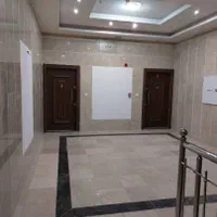 رهنو احاره واحد اداری۱۹۰متری/بر اصلی|اجارهٔ دفتر کار، اتاق اداری، مطب|کرج, کیانمهر|دیوار
