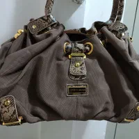 کیف های خیلی نو نو سالم|کیف، کفش، کمربند|سبزوار, امیر کبیر|دیوار