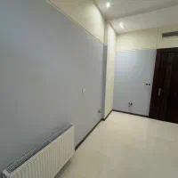 نقاش ساختمان صالح