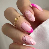 آگهی استخدام