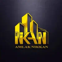 فروش-زمین-مسکونی-176متری-قسمت-B-کد-14018-nikan