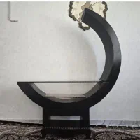 زیر تلویزیونی ماه