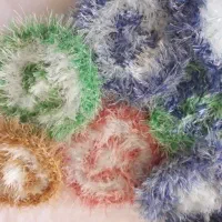 اسکاج یوموش