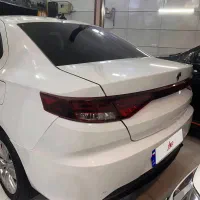 تارا v4+|خودرو سواری و وانت|فردیس, طالقانی|دیوار