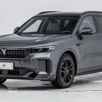 حواله وویا فری تیتانیوم ۲۰۲۵