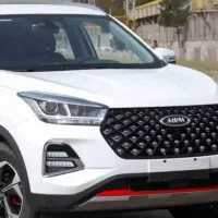 فروش حواله ایکس ۵۵