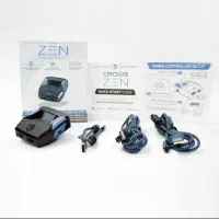 کرونوس zen