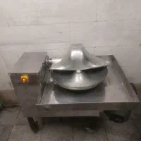 سبزی خرد کن