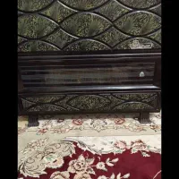 بخاری ایران شرق مدل ۱۱۰۰۰سالم سالم بفروش میرسد|بخاری، هیتر، شومینه|شیراز, شهرک کوشکک|دیوار