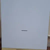 پکیج شوفاژ دیواری مرکوری تک مبدل ۲۴۰۰۰