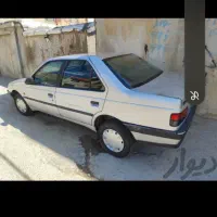 دربست به تمام نقاط کشور