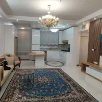 فروش آپارتمان ۱۰۵متری وام دار سندتک برگ ورامین