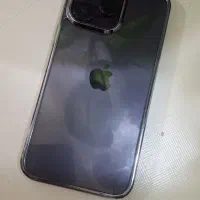 گوشی آیفون ۱۴ پرومکس zaa اصلی|موبایل|مشهد, دانشجو|دیوار