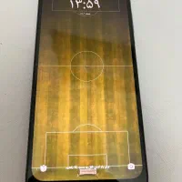 گوشی شیائومی پوکو /256گیگ/X3|موبایل|تهران, تهرانپارس شرقی|دیوار