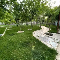 رهن-کامل-اپارتمان-سه-خوابه-تکواحدی150متر