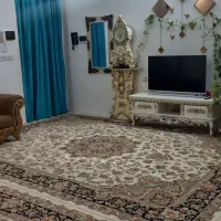 اجاره سویت اپارتمان مبله