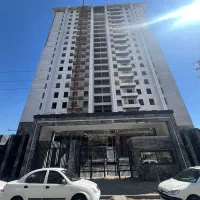 خریدار-امتیاز-صبا-نفت-نیایش