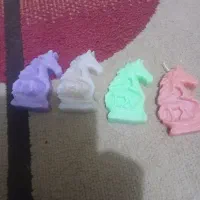 وسایل سفره عید هفت سین پیشاپیش عید تون مبارک