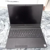 لپ تاپ Dell Precision 7550