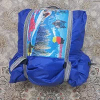 کیسه خواب kailas 2025