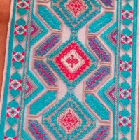 پادری
