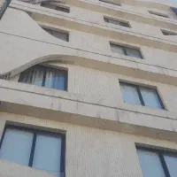 آپارتمان-64متر-17-شهریور-شاداباد