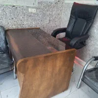 لوازم اداری