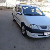 ال ۹۰ مدل ۹۵ در حد E2|خودرو سواری و وانت|نیشابور, فرح بخش|دیوار