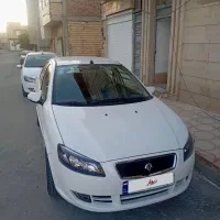 راناپلاس|خودرو سواری و وانت|خوی, |دیوار