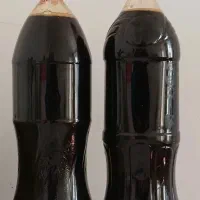 شیره انگور فخری وعسگری