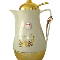 فلاسک عربی شای قهوه