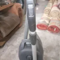 جارو برقی ال جی 2000 وات اصلی