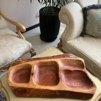 وسایل اشپزخانه نو و اصلا استفاده نشده
