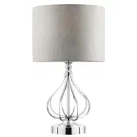 آباژور|چراغ خواب و آباژور|تهران, لاله زار|دیوار