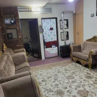 فروش واحد آپارتمان قیمت مناسب|فروش آپارتمان|قوچان, |دیوار