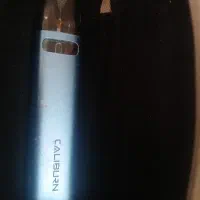 پاد caliburn مدل G4 به همراه سالت