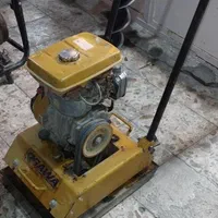 اجاره ابزار ولیعصرعج گلپایگان|خدمات پیشه و مهارت|گلپایگان, |دیوار