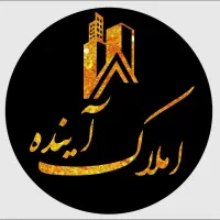 ۱۲۰متر آپارتمان/همکف/خ رضاییان/۲خ/راه جدا ماشین رو