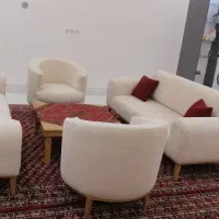 مبل مینیمال ترک نو