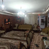 آپارتمان۱۳۰متری/خیابان معرفت/کوچه جوادی|اجارهٔ آپارتمان|خرمآباد, |دیوار